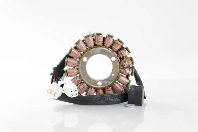 21-801H Ricks Stator