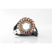 21-801H Ricks Stator