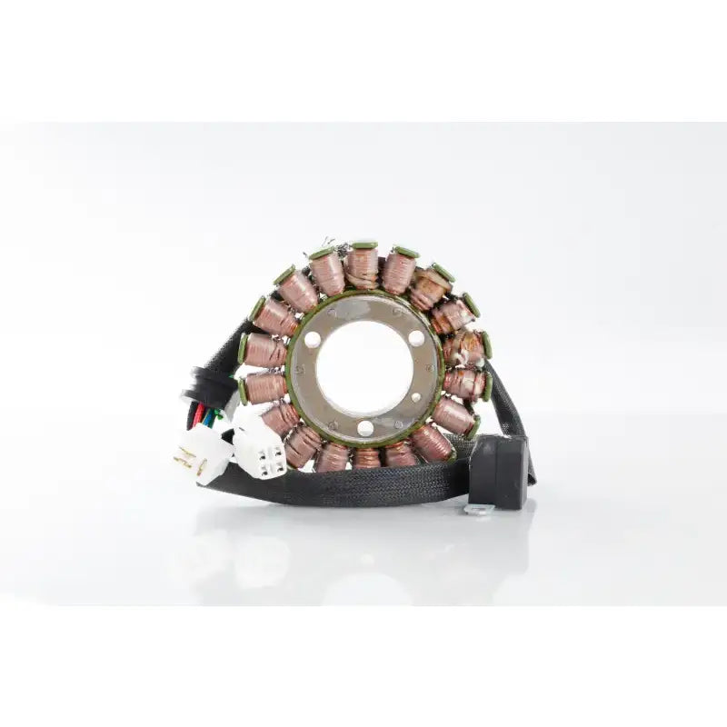 21-801H Ricks Stator