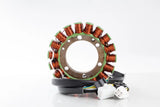 21-804 Ricks Stator