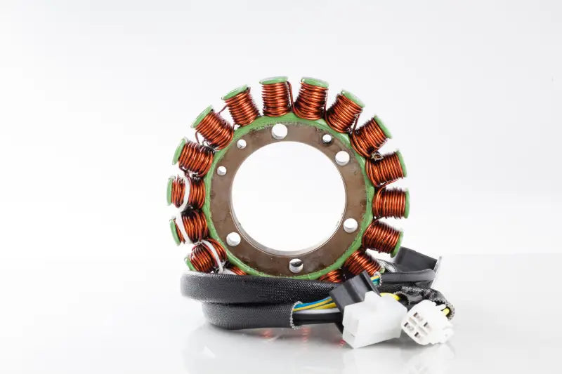 21-804 Ricks Stator