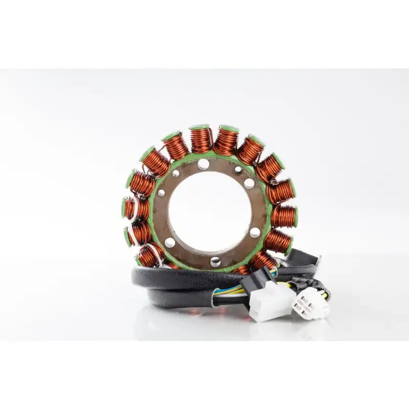 21-804 Ricks Stator