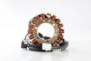 21-805 Ricks Stator
