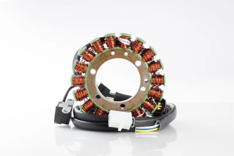 21-805 Ricks Stator