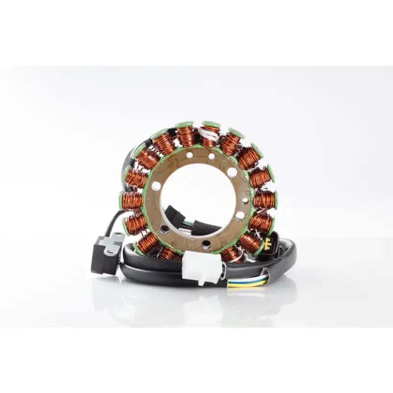 21-805 Ricks Stator