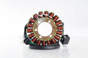 21-806 Ricks Stator - RV and Auto Parts