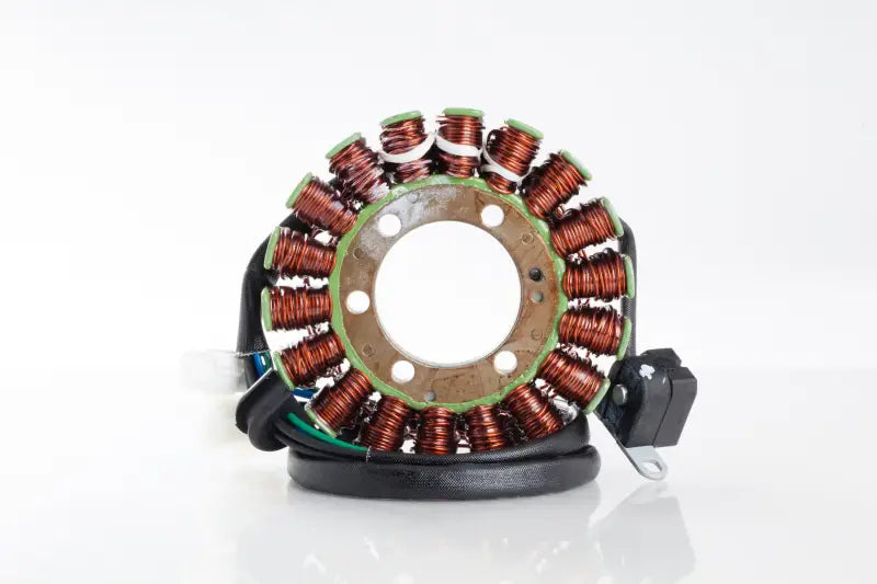 21-806 Ricks Stator - RV and Auto Parts