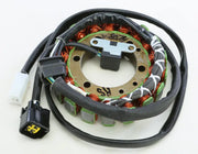 21-807H Stator