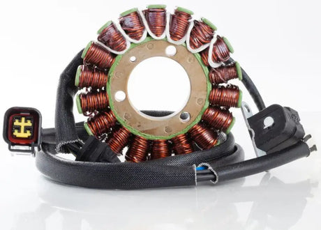 21-808H Ricks Stator - RV and Auto Parts