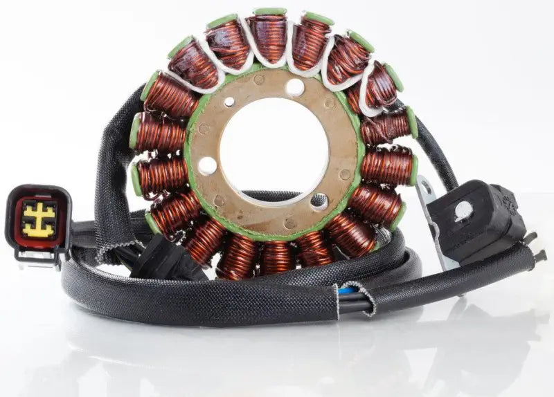 21-808H Ricks Stator - RV and Auto Parts