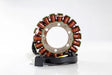 21-810 Ricks Stator