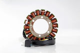 21-810 Ricks Stator