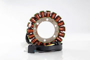 21-810 Ricks Stator