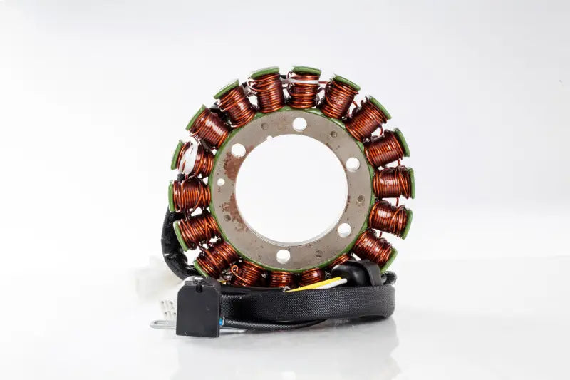 21-810 Ricks Stator