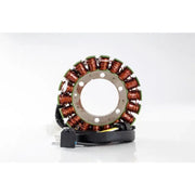 21-810 Ricks Stator