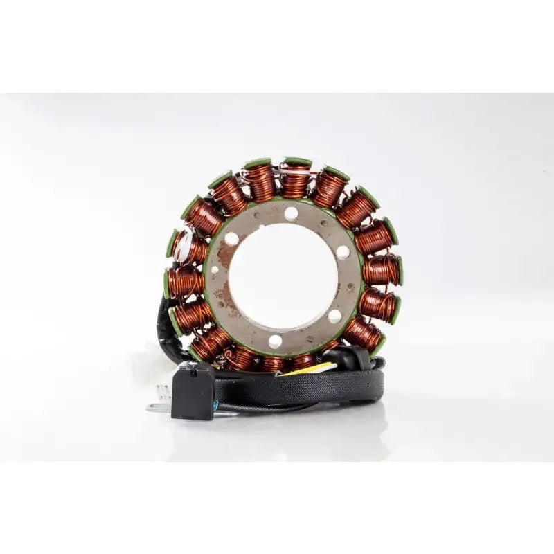 21-810 Ricks Stator
