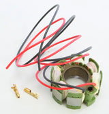 21-811 Stator