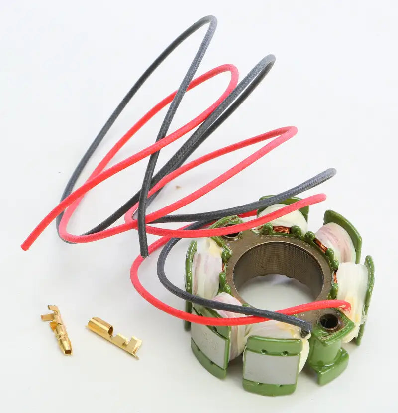 21-811 Stator