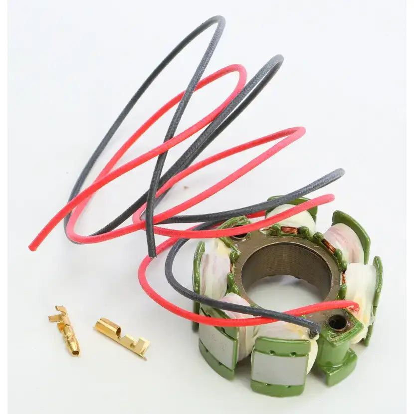 21-811 Stator