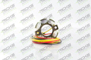 21-812H Ricks Stator - Electrical