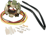 21-812H Ricks Stator - Electrical