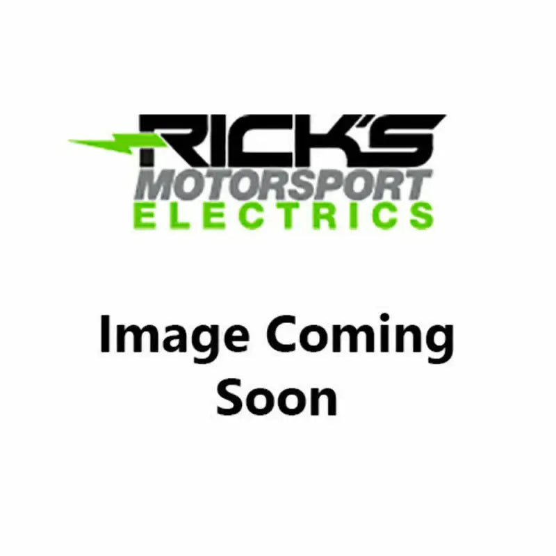 21-812H Ricks Stator - Electrical