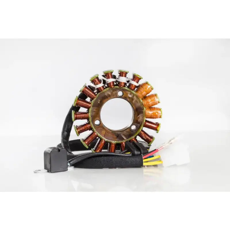 21-813 Ricks Stator