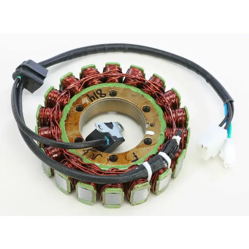 RICKS 21-814 Stator