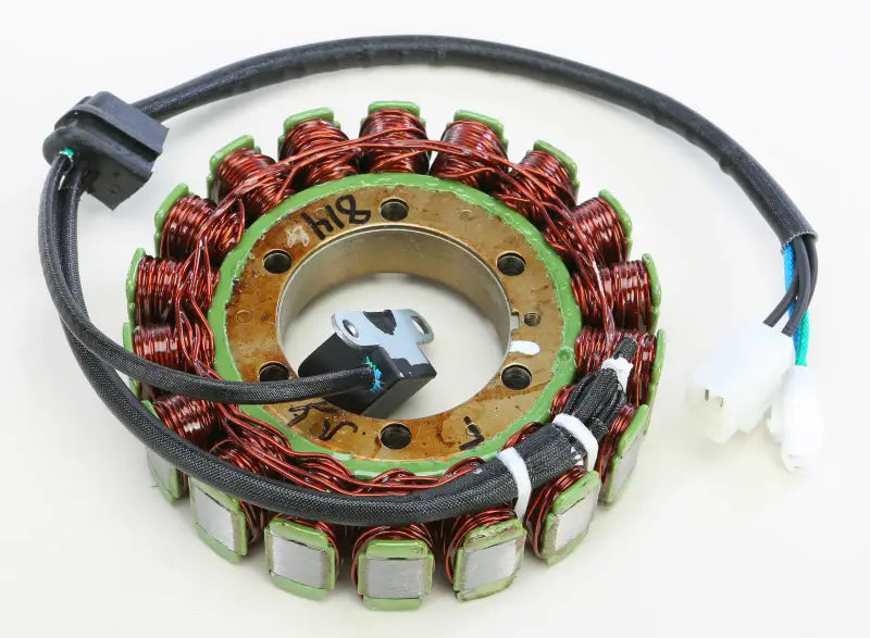 RICKS 21-814 Stator