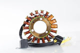 21-815 Ricks Stator