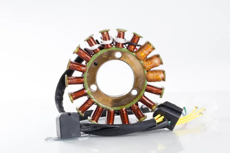 21-815 Ricks Stator