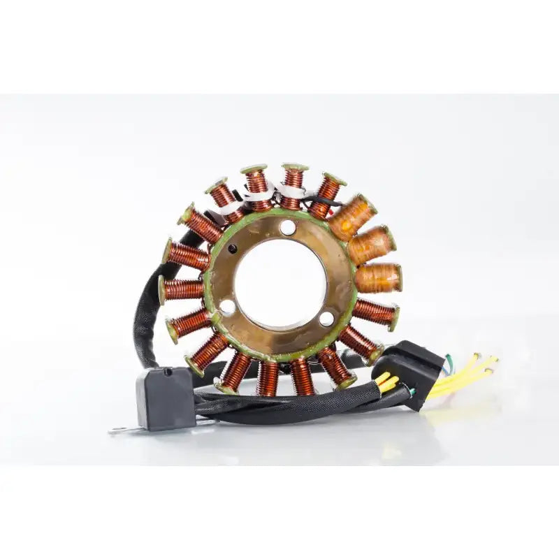21-815 Ricks Stator