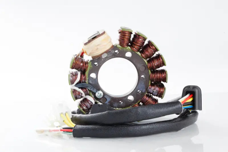 21-816 Ricks Stator