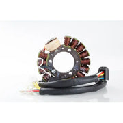 21-816 Ricks Stator