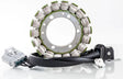 21-819 Stator motorcycle stator with wiring for powersports, rv parts & accessories, truck parts