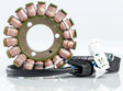 21-821 Stator