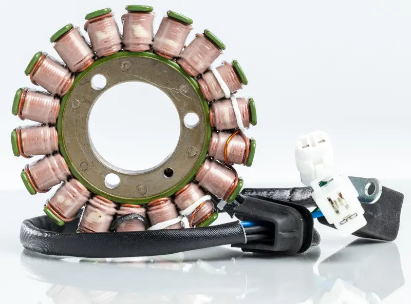 21-821 Stator