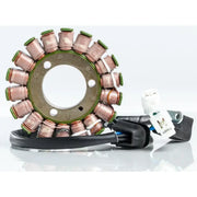 21-821 Stator
