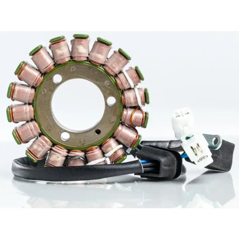 21-821 Stator