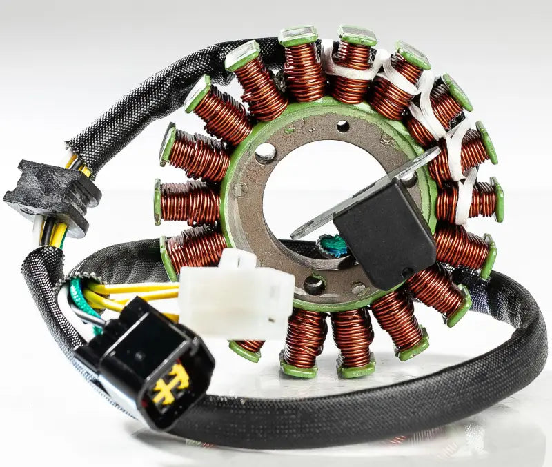 21-823 Stator