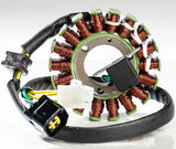 21-823 Stator