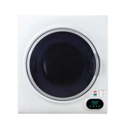 21-852 Pinnacle Digital Compact Short Dryer