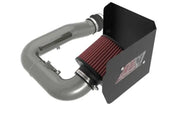 AEM Induction 21-891C AEM 2022 C.A.S. Subaru WRX H4-2.4L F/I Turbo Cold Air Intake