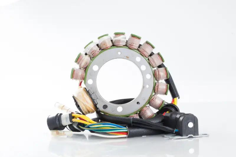 21-900 Ricks Stator