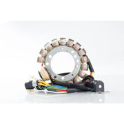 21-900 Ricks Stator