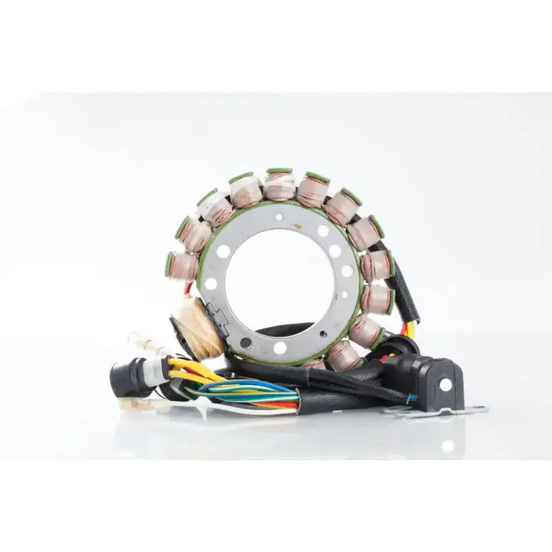 21-900 Ricks Stator