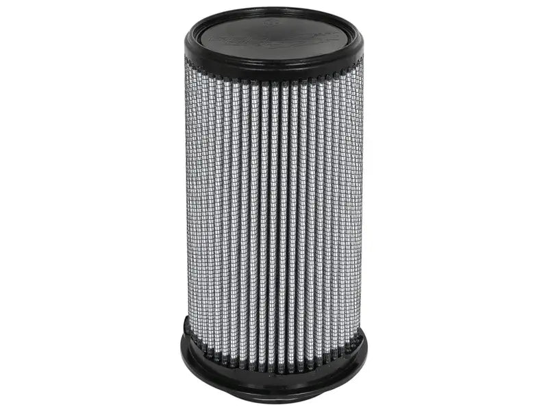 21-90099 AFE Magnum Flow Prodry S - Air Filter