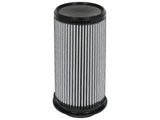 21-90099 AFE Magnum Flow Prodry S - Air Filter