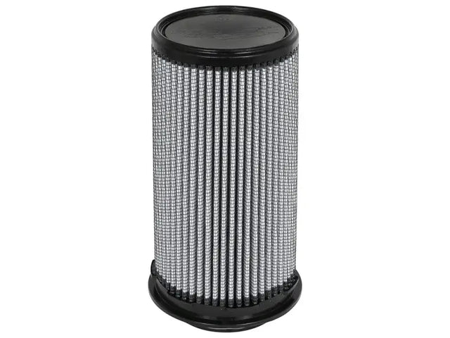 21-90099 AFE Magnum Flow Prodry S - Air Filter
