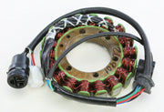 21-901 Stator